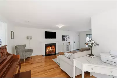 336 Dover Avenue, East Providence, RI 02914 - Photo 26