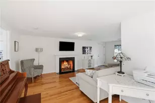 336 Dover Ave, East Providence, RI 02914 - Photo 26