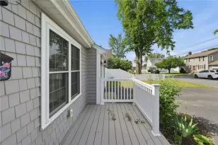 336 Dover Ave, East Providence, RI 02914 - Photo 44