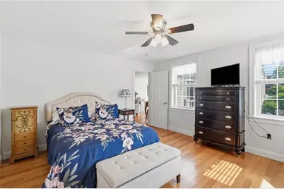 336 Dover Avenue, East Providence, RI 02914 - Photo 10