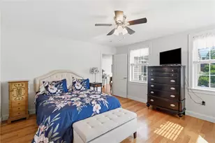 336 Dover Ave, East Providence, RI 02914 - Photo 10