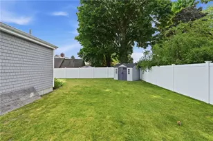 336 Dover Ave, East Providence, RI 02914 - Photo 40