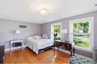 336 Dover Avenue, East Providence, RI 02914 - Photo 18