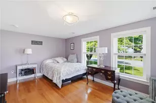 336 Dover Ave, East Providence, RI 02914 - Photo 18
