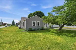 336 Dover Ave, East Providence, RI 02914 - Photo 48