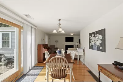 336 Dover Avenue, East Providence, RI 02914 - Photo 12