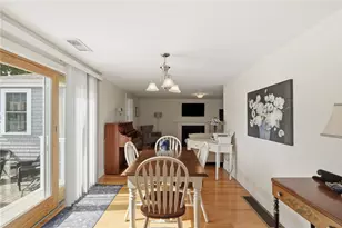 336 Dover Ave, East Providence, RI 02914 - Photo 12