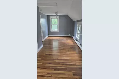 18 Glen Street, East Providence, RI 02915 - Photo 18