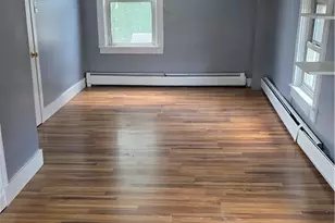 18 Glen St, East Providence, RI 02915 - Photo 18