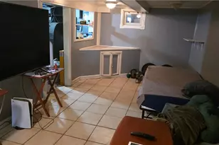 18 Glen St, East Providence, RI 02915 - Photo 24