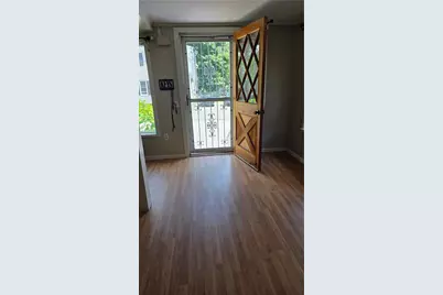 18 Glen Street, East Providence, RI 02915 - Photo 8