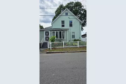 18 Glen Street, East Providence, RI 02915 - Photo 2