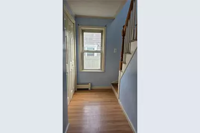 18 Glen Street, East Providence, RI 02915 - Photo 16