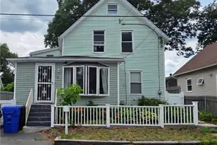 18 Glen St, East Providence, RI 02915 - Photo 1
