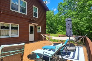 500 Plain Rd, West Greenwich, RI 02817 - Photo 28