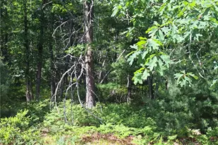 500 Plain Rd, West Greenwich, RI 02817 - Photo 38