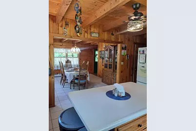 500 Plain Road, West Greenwich, RI 02817 - Photo 6
