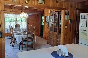 500 Plain Rd, West Greenwich, RI 02817 - Photo 6