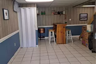 500 Plain Rd, West Greenwich, RI 02817 - Photo 24