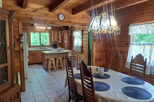 500 Plain Rd, West Greenwich, RI 02817 - Photo 8