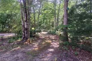 500 Plain Rd, West Greenwich, RI 02817 - Photo 40