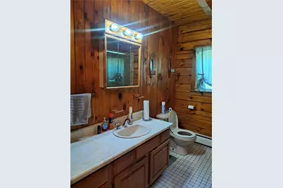 500 Plain Road, West Greenwich, RI 02817 - Photo 20