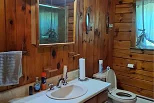 500 Plain Rd, West Greenwich, RI 02817 - Photo 20