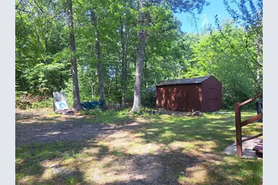500 Plain Road, West Greenwich, RI 02817 - Photo 36
