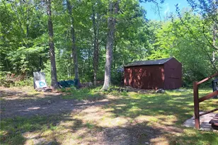 500 Plain Rd, West Greenwich, RI 02817 - Photo 36