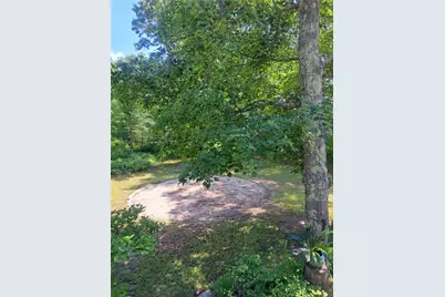 500 Plain Road, West Greenwich, RI 02817 - Photo 30