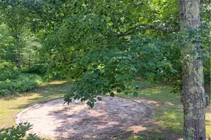 500 Plain Rd, West Greenwich, RI 02817 - Photo 30
