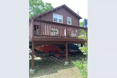 500 Plain Road, West Greenwich, RI 02817 - Photo 4