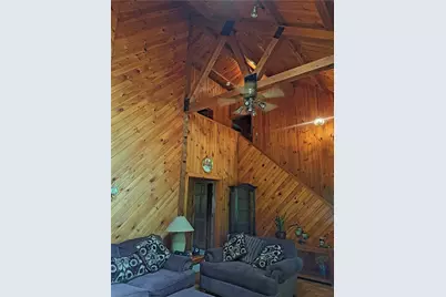 500 Plain Road, West Greenwich, RI 02817 - Photo 12