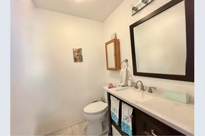 30 Acorn Court #G6, South Kingstown, RI 02879 - Photo 8