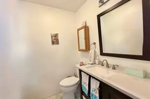 30 Acorn Ct, South Kingstown, RI 02879 - Photo 8