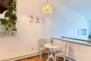 30 Acorn Ct, South Kingstown, RI 02879 - Photo 6