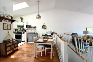 30 Acorn Ct, South Kingstown, RI 02879 - Photo 4