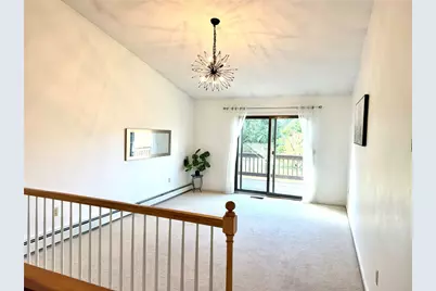 30 Acorn Court #G6, South Kingstown, RI 02879 - Photo 12