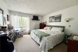 30 Acorn Ct, South Kingstown, RI 02879 - Photo 6