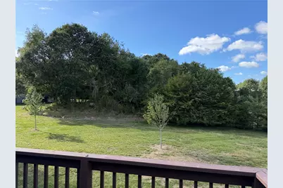 30 Acorn Court #G6, South Kingstown, RI 02879 - Photo 16