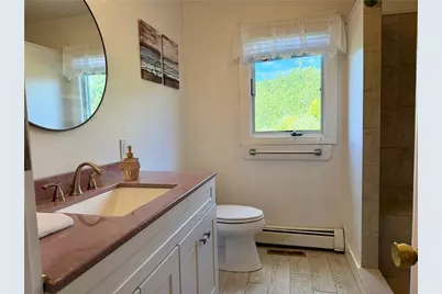 30 Acorn Court #G6, South Kingstown, RI 02879 - Photo 8