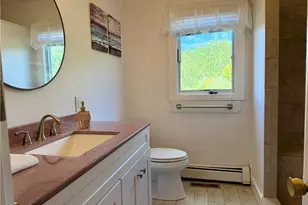 30 Acorn Ct, South Kingstown, RI 02879 - Photo 8