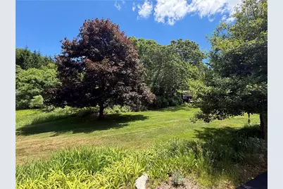 30 Acorn Court #G6, South Kingstown, RI 02879 - Photo 14