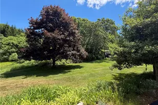 30 Acorn Ct, South Kingstown, RI 02879 - Photo 14