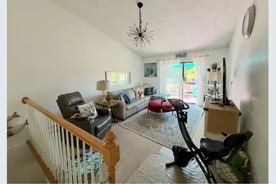 30 Acorn Court #G6, South Kingstown, RI 02879 - Photo 10
