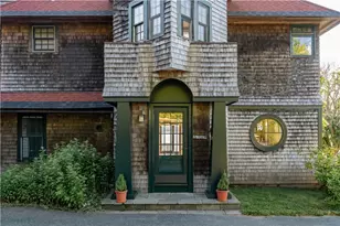 6 June Way, Little Compton, RI 02837 - Photo 6