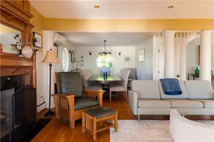 6 June Way, Little Compton, RI 02837 - Photo 28