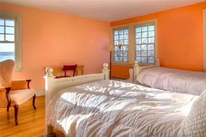 6 June Way, Little Compton, RI 02837 - Photo 30