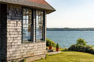 6 June Way, Little Compton, RI 02837 - Photo 12