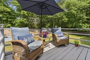 8 Sparrow Dr, Westerly, RI 02891 - Photo 16